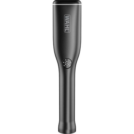 Cordless Beard Straightener